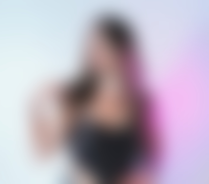 Escorts North West London Harrow - Photos for Sexy Women🔥Party girl🥂Hot🔥 Body Mellisa